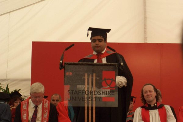 UK-University-Event